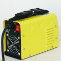 chinese pro weld arc welders ac dc inverter welding machine arc140